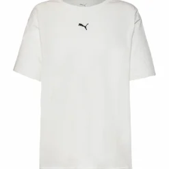 Online · Essential Relaxed Damen Loungewear