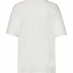 Online · Essential Relaxed Damen Loungewear