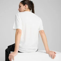 Online · Essential Relaxed Damen Loungewear