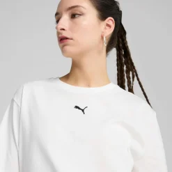 Online · Essential Relaxed Damen Loungewear