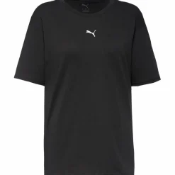 Outlet · Essential Relaxed Damen Loungewear