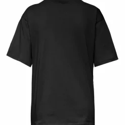 Outlet · Essential Relaxed Damen Loungewear
