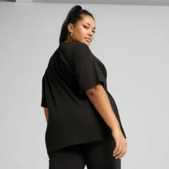 Outlet · Essential Relaxed Damen Loungewear