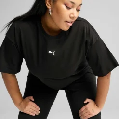 Outlet · Essential Relaxed Damen Loungewear