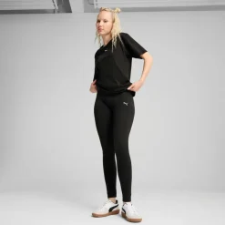 Outlet · Essential Relaxed Damen Loungewear
