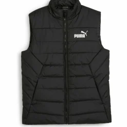 Hot · ESSENTIALS Kinder Jacken