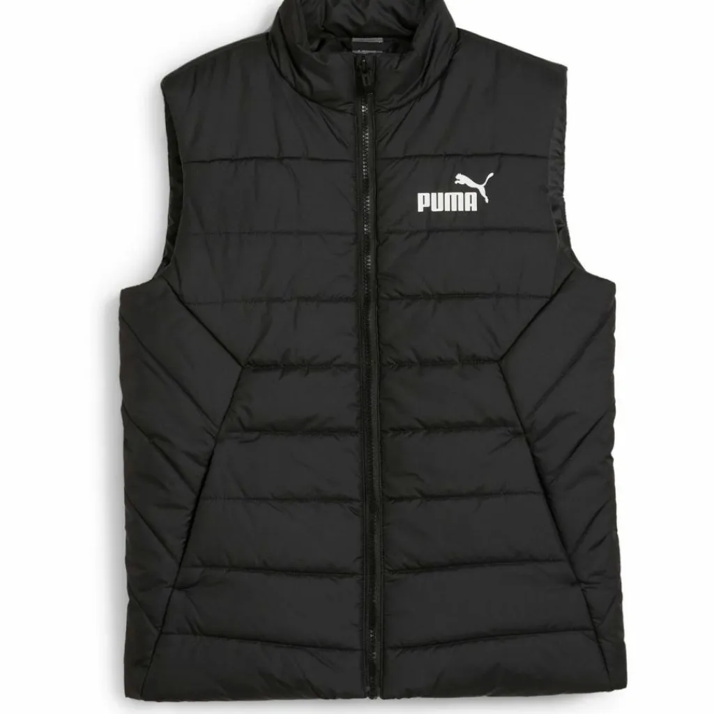 Hot · ESSENTIALS Kinder Jacken