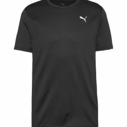 Best · ESSENTIALS Herren Shirts