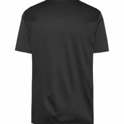 Best · ESSENTIALS Herren Shirts