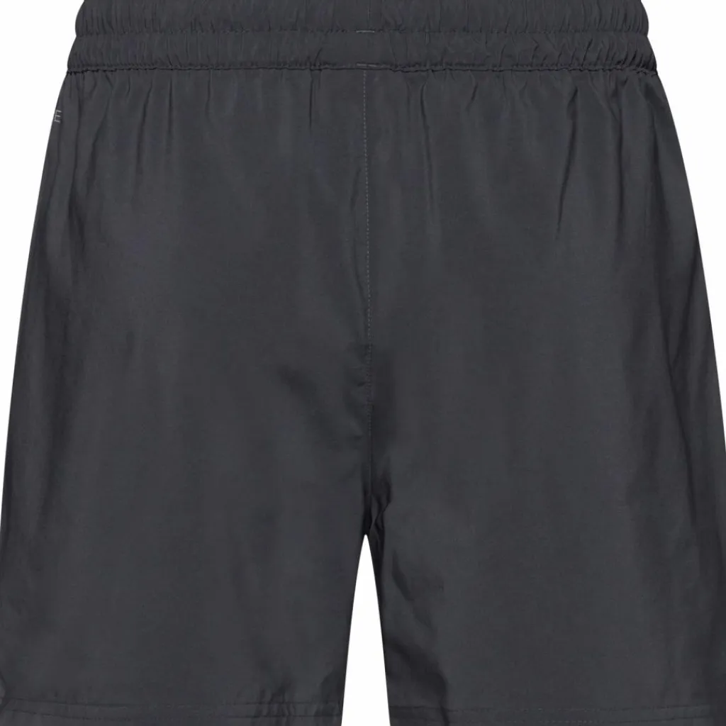 PUMA Training|Hosen<· ESSENTIALS galactic gray