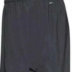 PUMA Training|Hosen<· ESSENTIALS galactic gray
