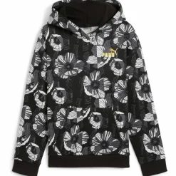 Sale · ESSENTIALS+ CLASSIC ACT AOP Kinder Pullover & Sweats
