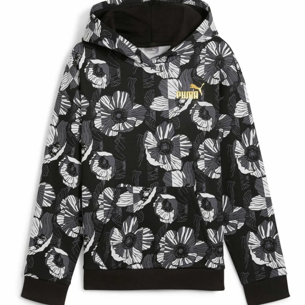 Sale · ESSENTIALS+ CLASSIC ACT AOP Kinder Pullover & Sweats