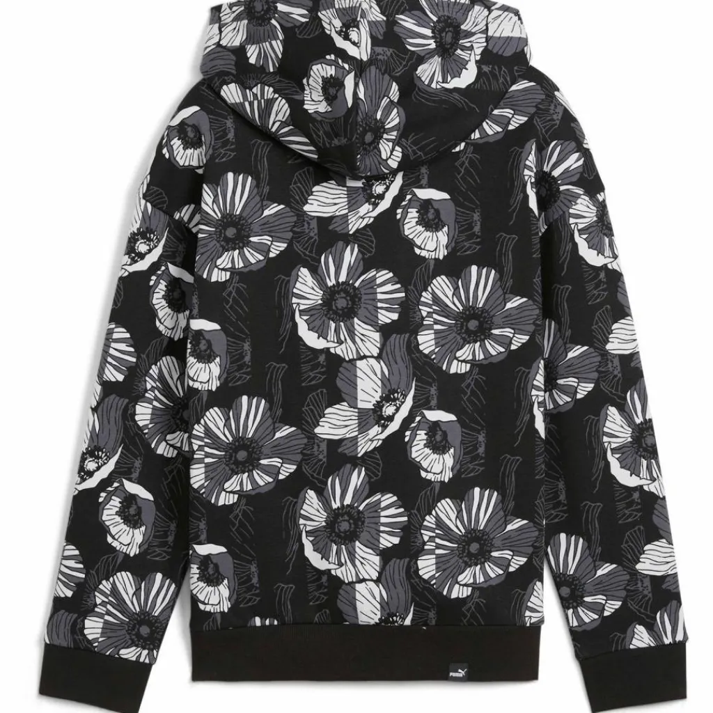 Sale · ESSENTIALS+ CLASSIC ACT AOP Kinder Pullover & Sweats