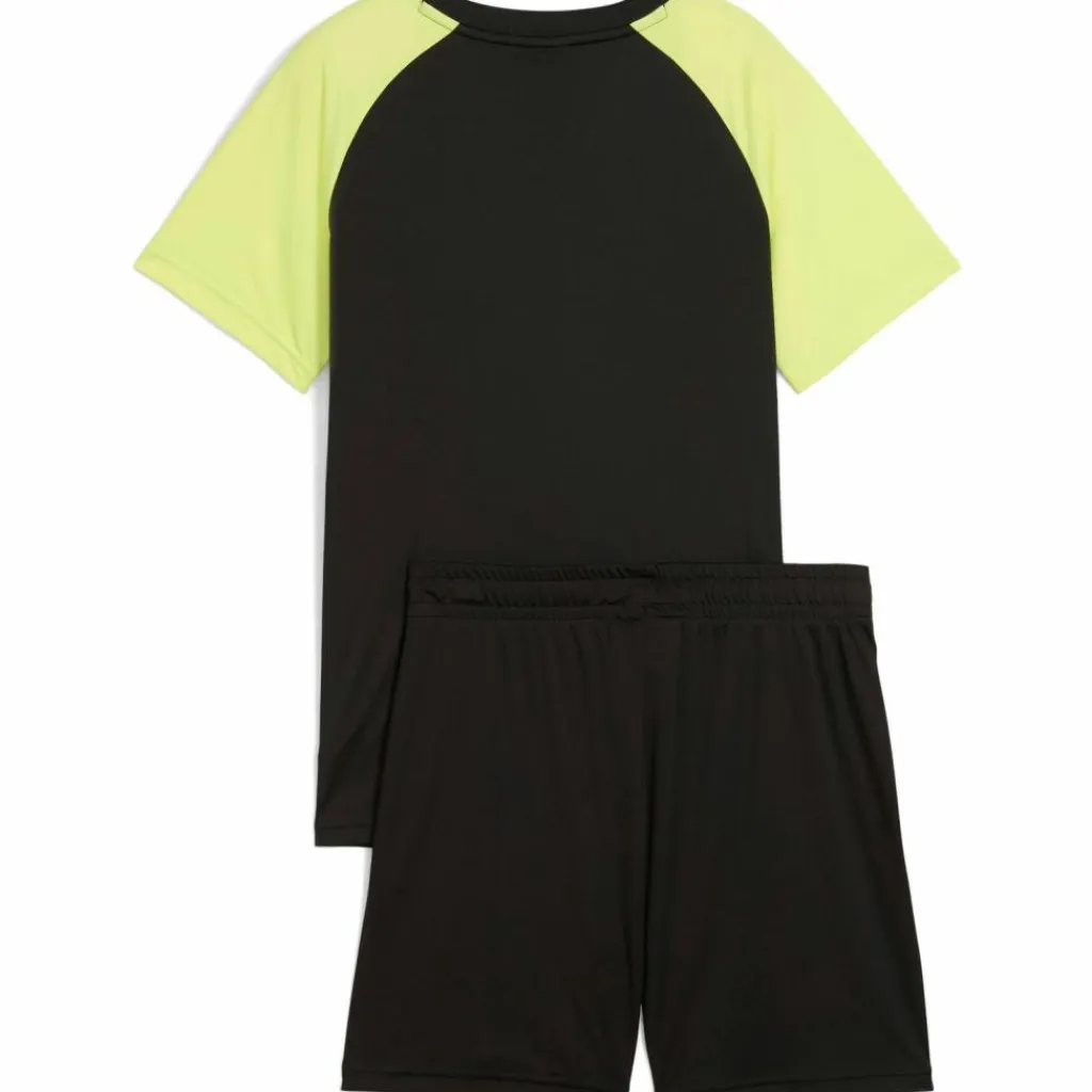 New · ESSENTIALS No.1 Logo Kinder Trainingsanzüge