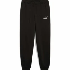 Best · ESSENTIALS No. 1 Logo Kinder Hosen