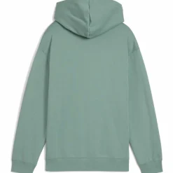 Hot · ESSENTIALS Small Logo Relax Kinder Pullover & Sweats