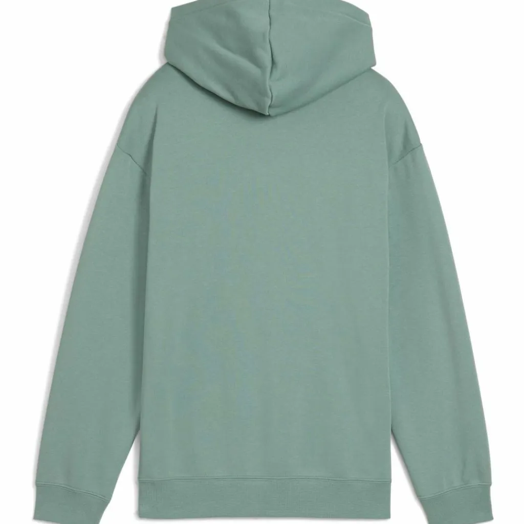 Hot · ESSENTIALS Small Logo Relax Kinder Pullover & Sweats