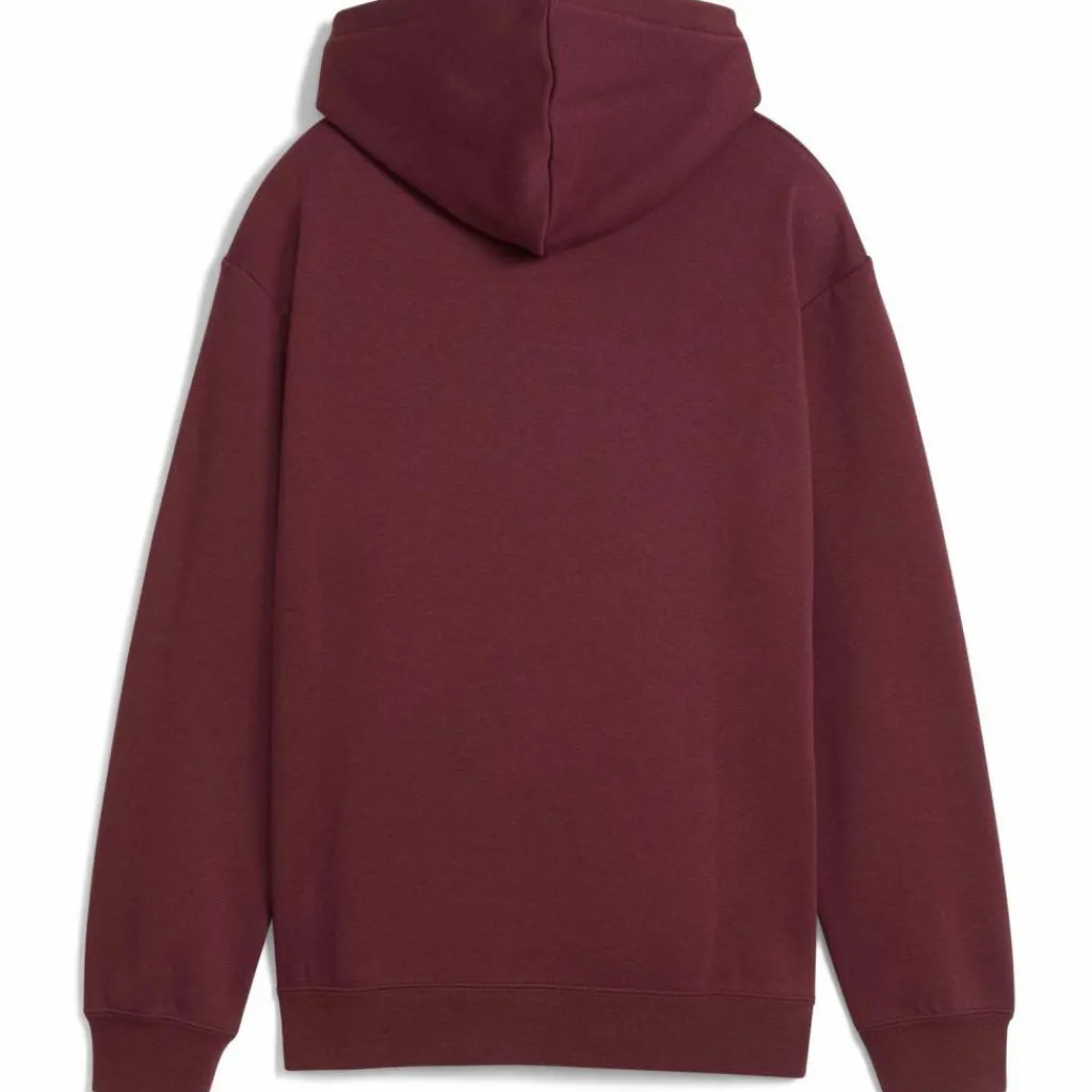 · ESSENTIALS Small Logo Relax Kinder Pullover & Sweats