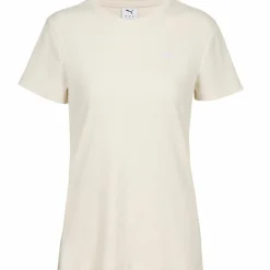 PUMA Loungewear<· Essentiel Elevated alpine snow