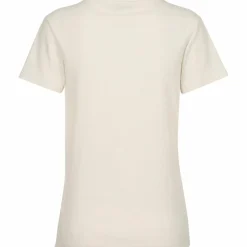 PUMA Loungewear<· Essentiel Elevated alpine snow