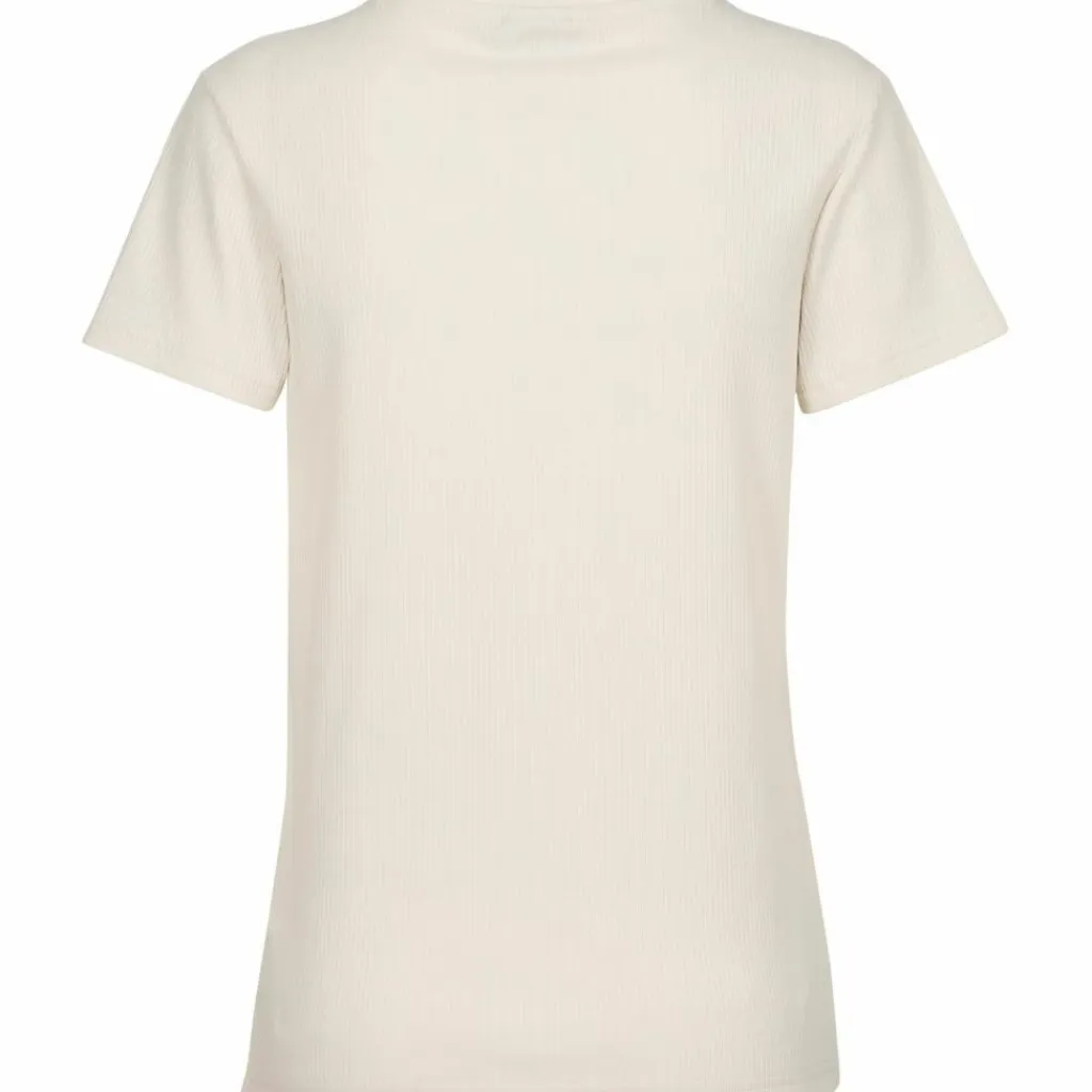 PUMA Loungewear<· Essentiel Elevated alpine snow