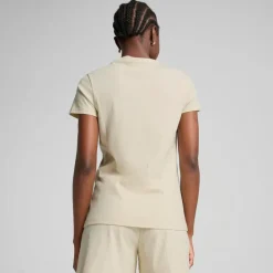 PUMA Loungewear<· Essentiel Elevated alpine snow