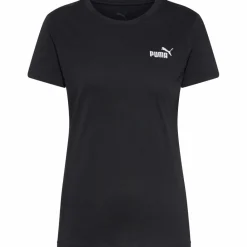 New · Essentiell Damen Shirts