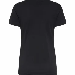 New · Essentiell Damen Shirts