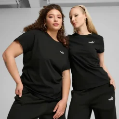 New · Essentiell Damen Shirts