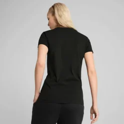 New · Essentiell Damen Shirts