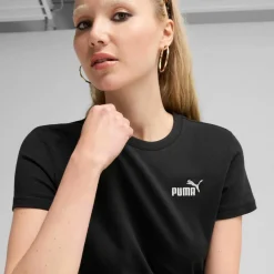 New · Essentiell Damen Shirts