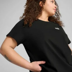 New · Essentiell Damen Shirts
