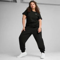 New · Essentiell Damen Shirts