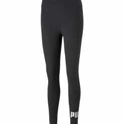 New · Essentiell Damen Loungewear