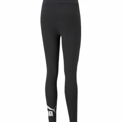 New · Essentiell Damen Loungewear