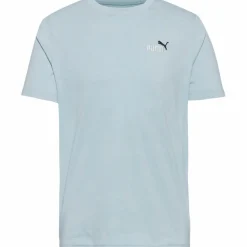New · Essentiell No. 1 Herren Loungewear