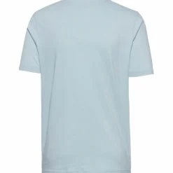 New · Essentiell No. 1 Herren Loungewear