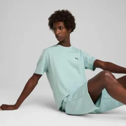 New · Essentiell No. 1 Herren Loungewear