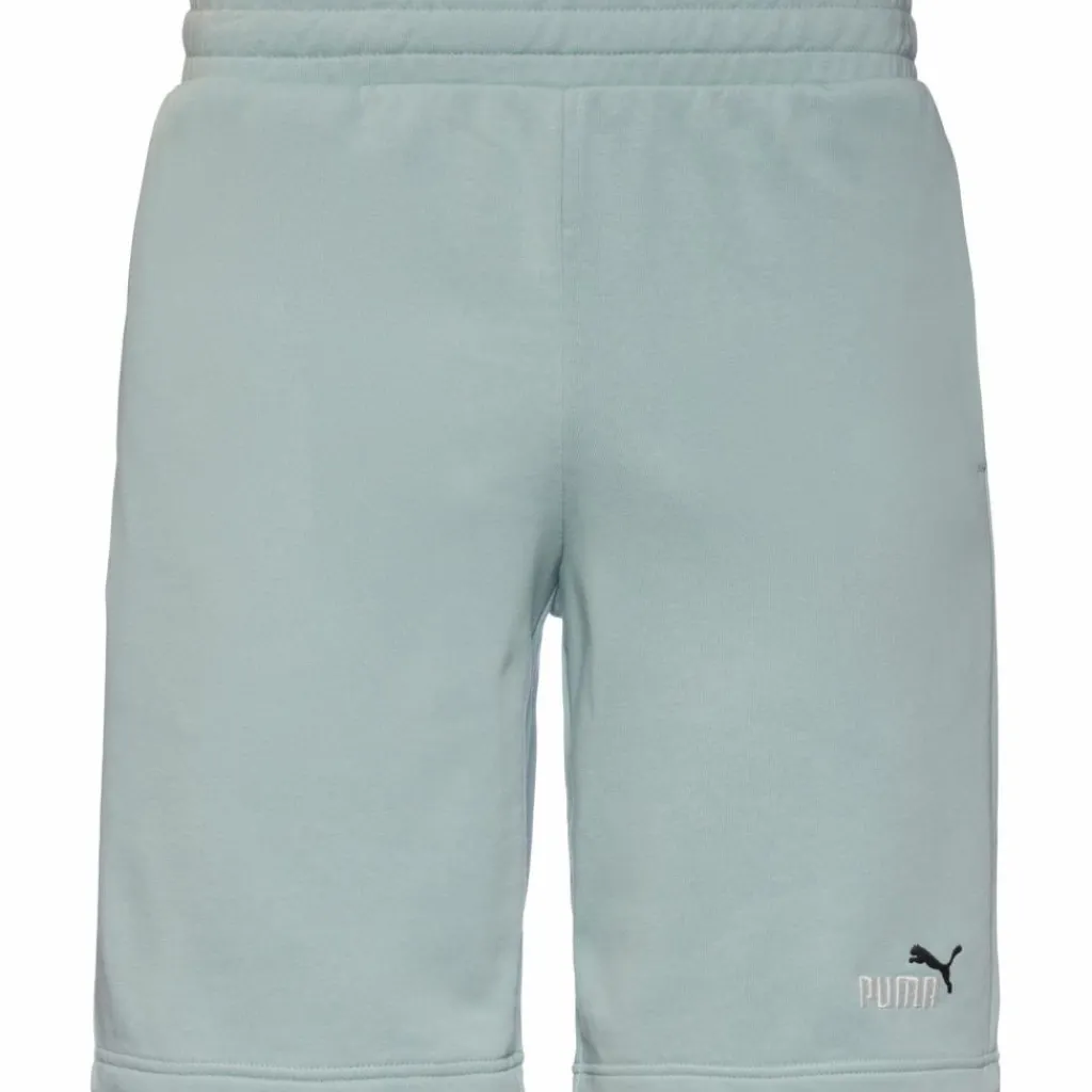 Online · Essentiell No. 1 Herren Loungewear