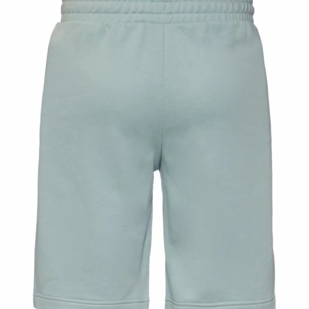 Online · Essentiell No. 1 Herren Loungewear