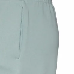 Online · Essentiell No. 1 Herren Loungewear