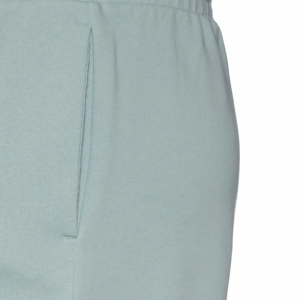 Online · Essentiell No. 1 Herren Loungewear