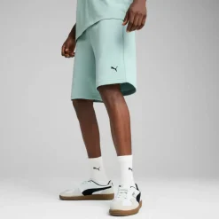 Online · Essentiell No. 1 Herren Loungewear