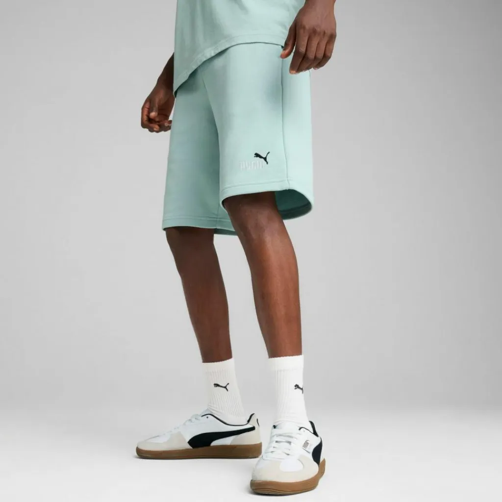 Online · Essentiell No. 1 Herren Loungewear