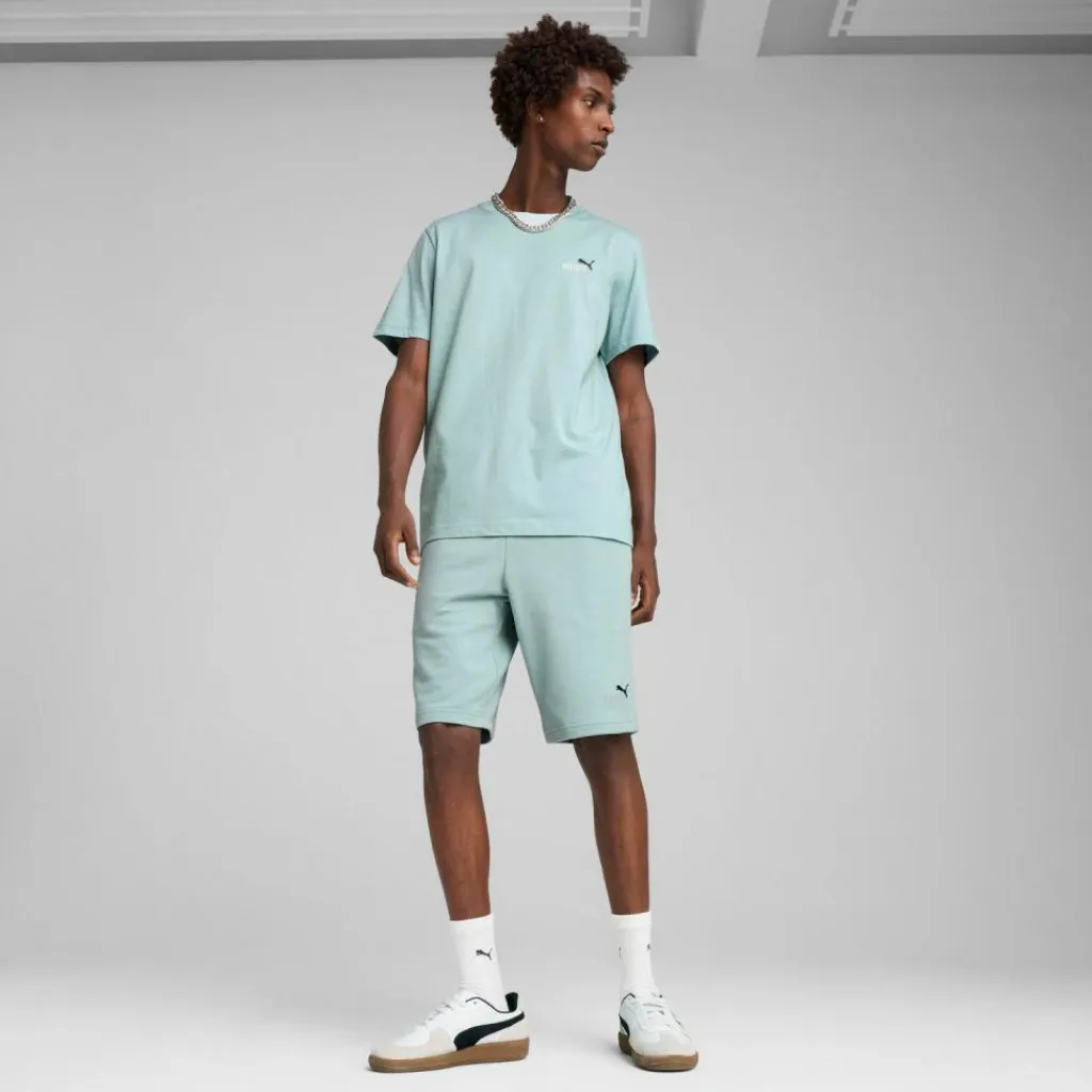 Online · Essentiell No. 1 Herren Loungewear