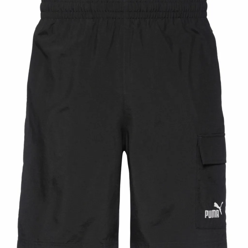 New · Essentiell No. 1 Herren Loungewear