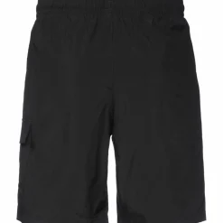 New · Essentiell No. 1 Herren Loungewear