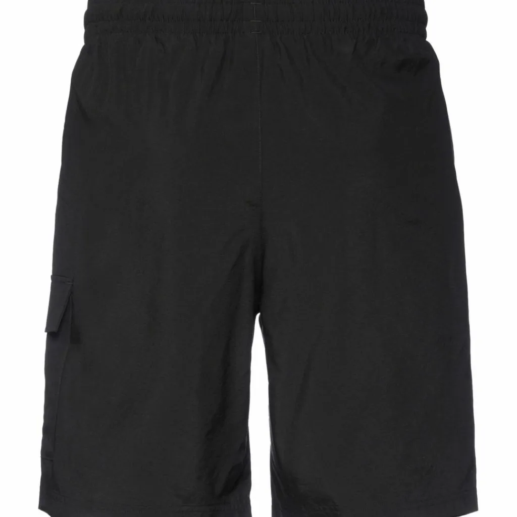 New · Essentiell No. 1 Herren Loungewear