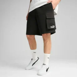 New · Essentiell No. 1 Herren Loungewear